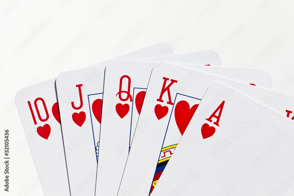 37 Migliori Immagini Foto Stock E Vettoriali Per Scala Quaranta Adobe Stock 37 Migliori Immagini Foto Stock E Vettoriali Per Scala Quaranta Adobe Stock
