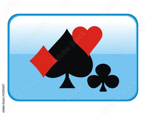 Logo_casino 4