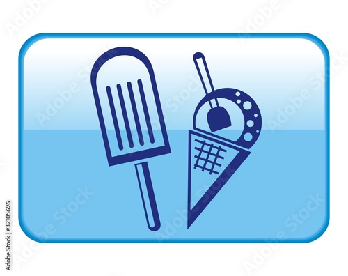 Logo_heladeria 2
