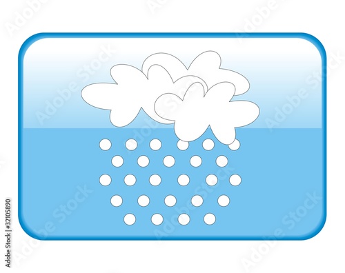 Logo_nieve