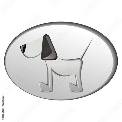 Logo_animales 2