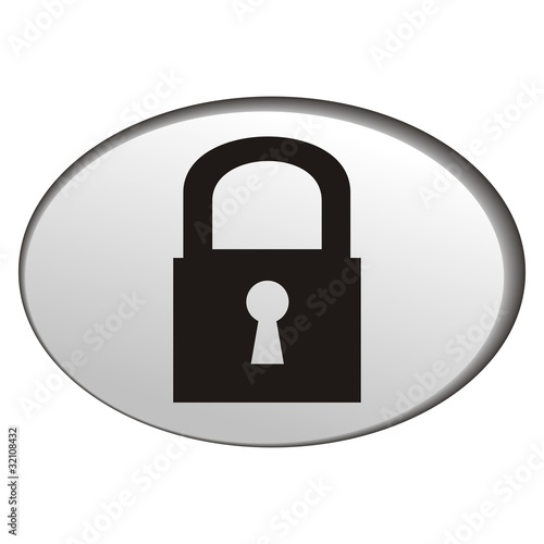 Logo_candado 2