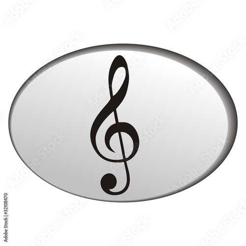 Logo_clave de sol 2