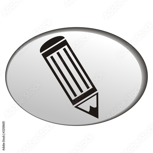 Logo_lapiz