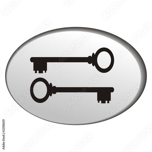 Logo_llaves
