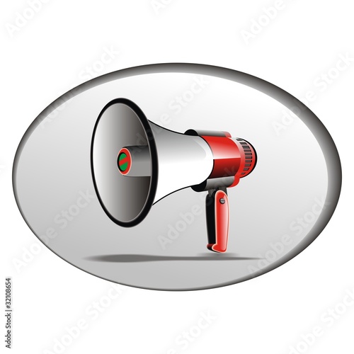 Logo_megafonia 3