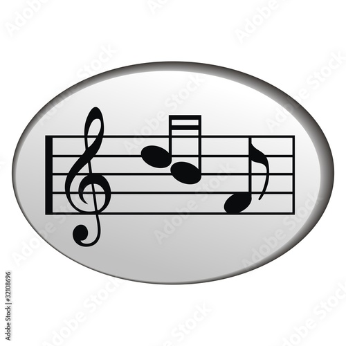 Logo_musica 7