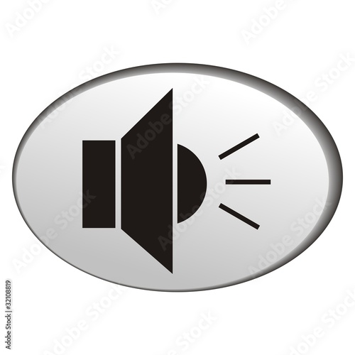 Logo_sonido 2