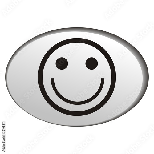 Logo_sonrisa