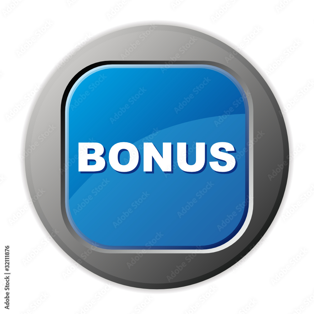 BONUS ICON BONUS ICON