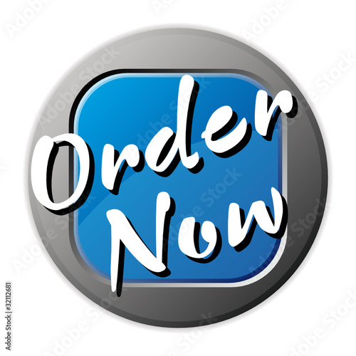 ORDER NOW ICON