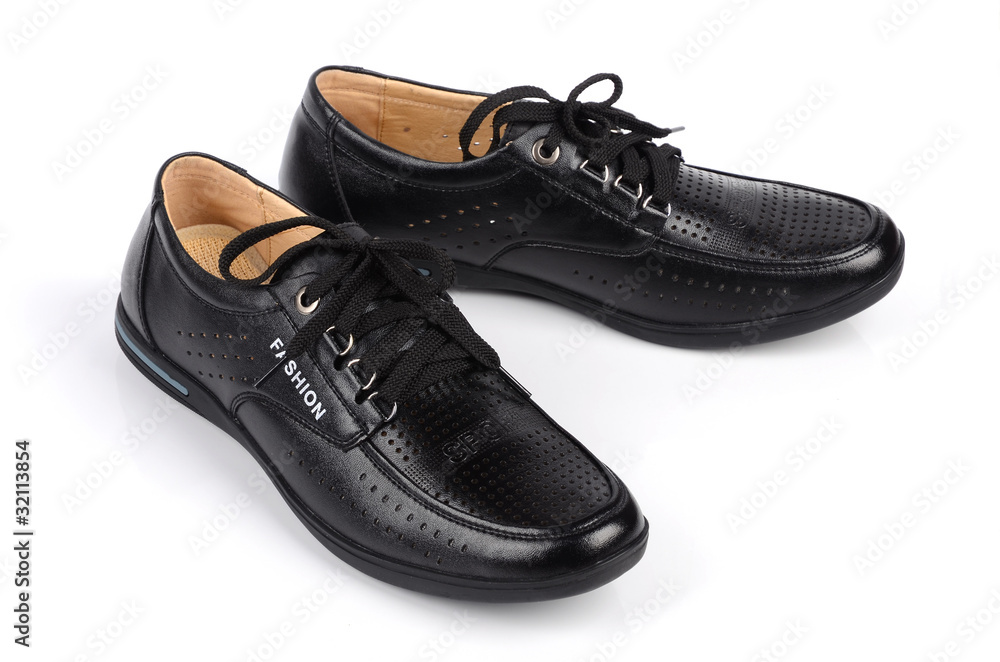 shoes shoes