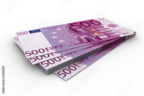 Euro