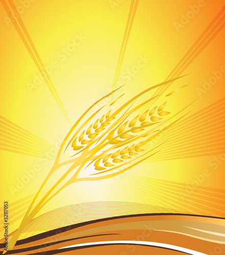 sun