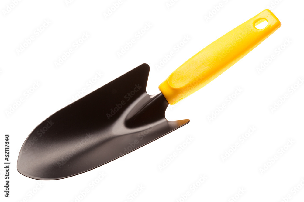 Trowel Trowel