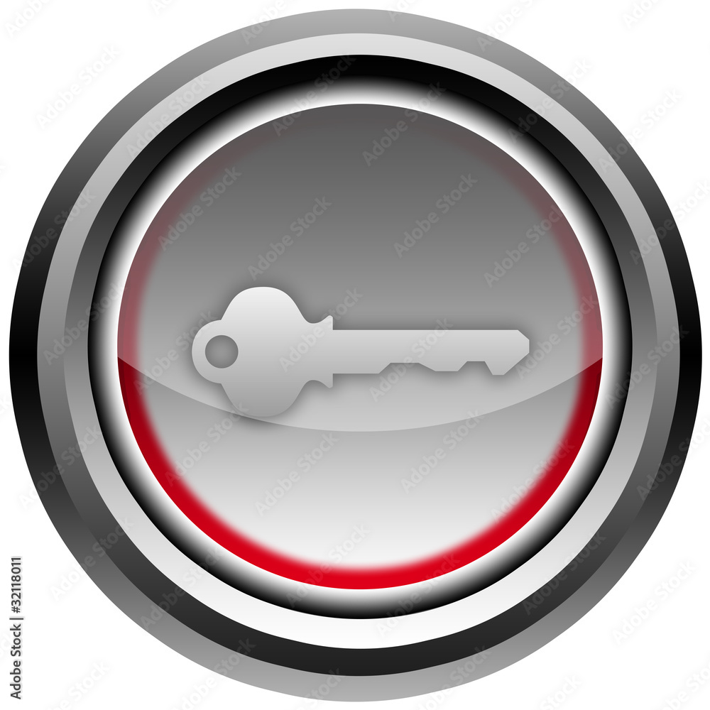 Key.2 Button Key.2 Button