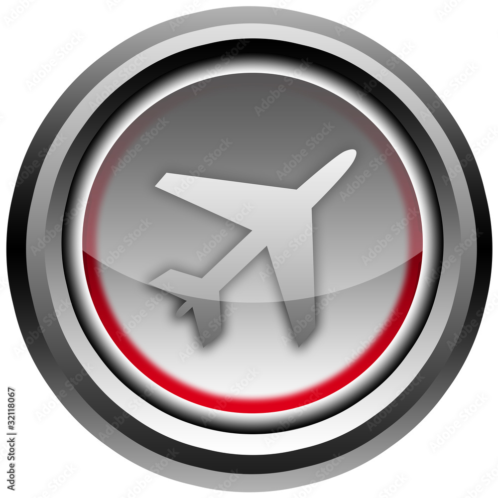Fly Button Fly Button
