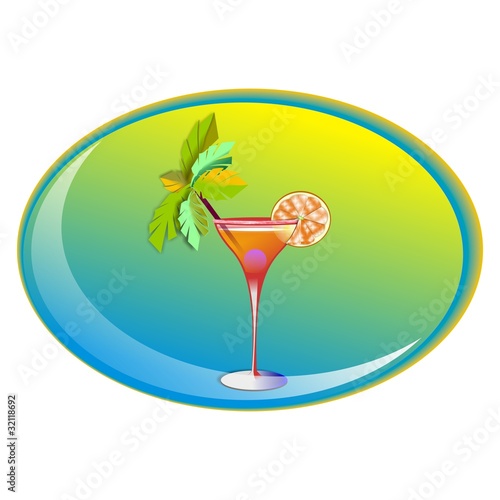 Logo_cocktail