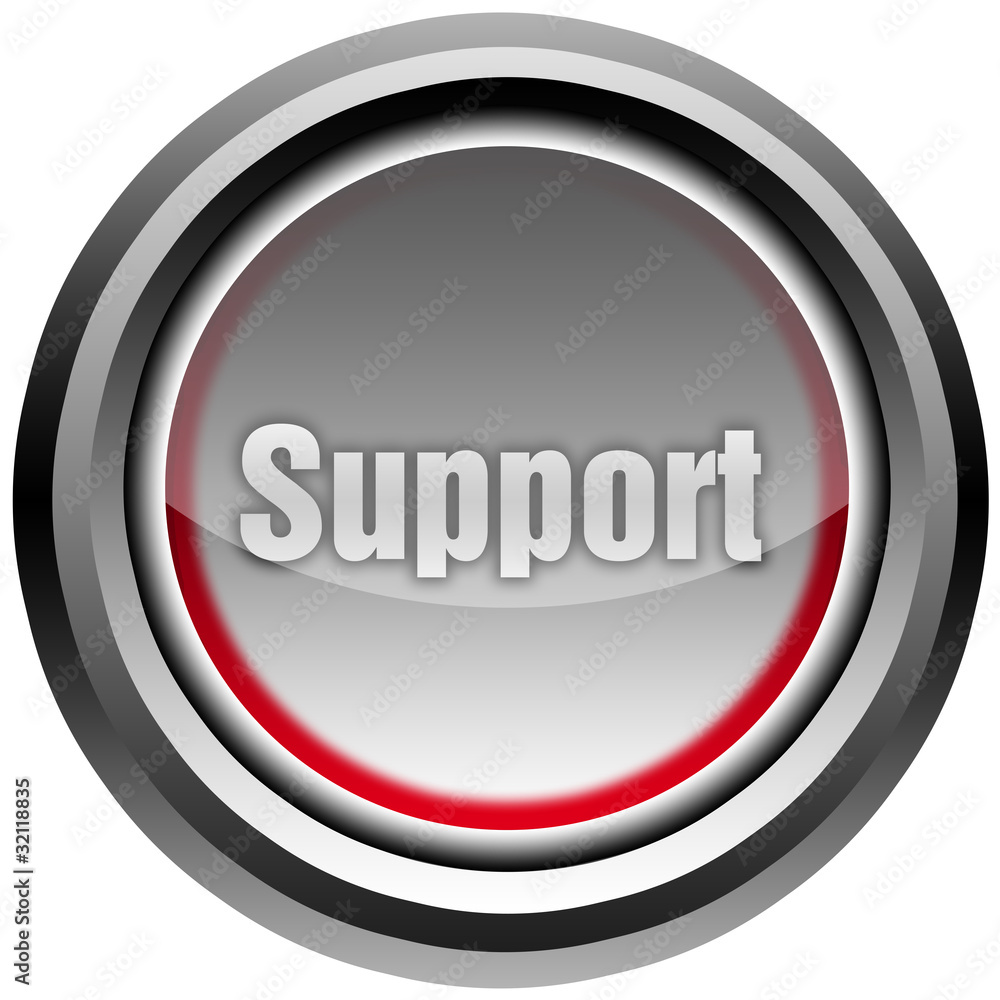 Support Support