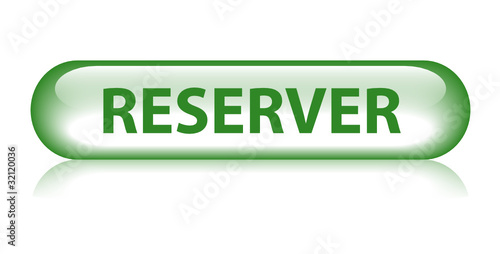 Bouton Web RESERVER (réservation en ligne acheter commander)