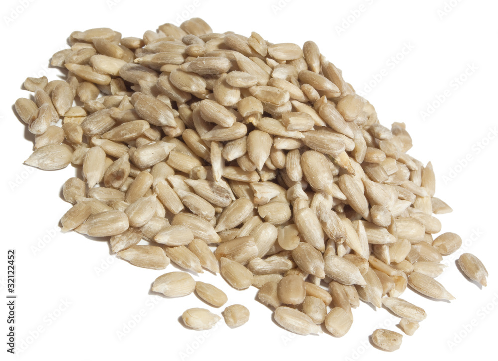 Sunflower seed Sunflower seed