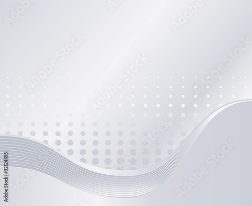 Abstract background.