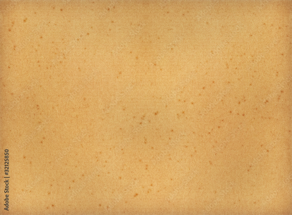 Blank recycle paper background Blank recycle paper background