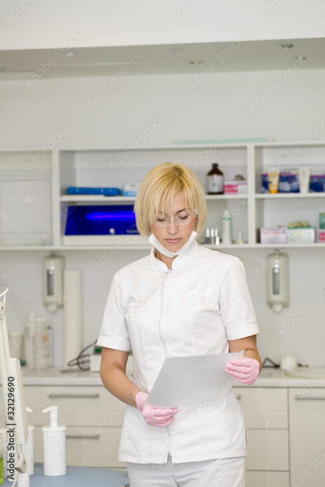 Diagnosis Diagnosis