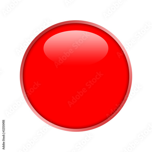Free Download The button for your text - GFXLoad
