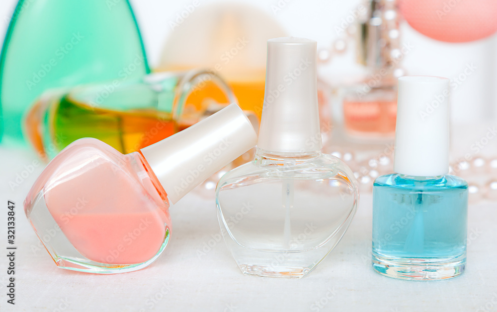 nail varnish nail varnish
