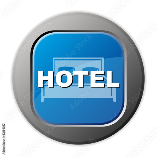 HOTEL ICON