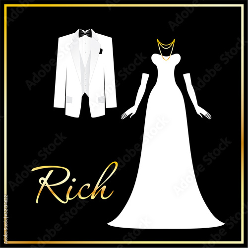 rich-people