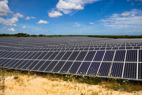 Impianto Fotovoltaico