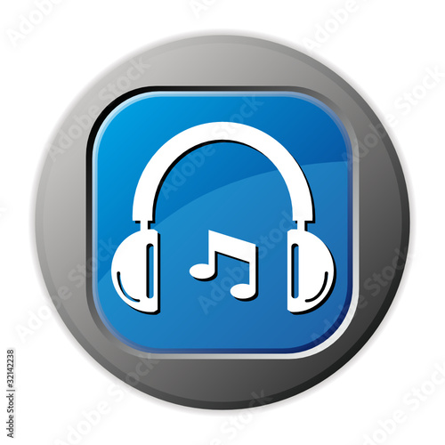 EAR MUSIC ICON