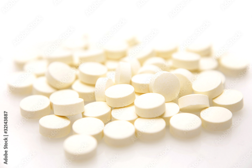 Pills Pills