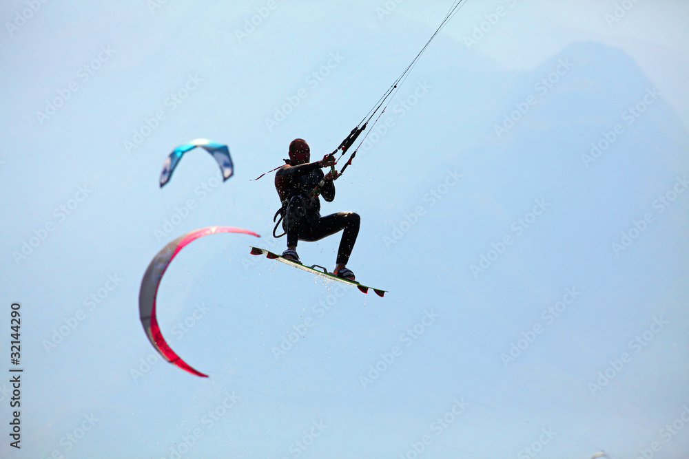 kite surf 3 kite surf 3