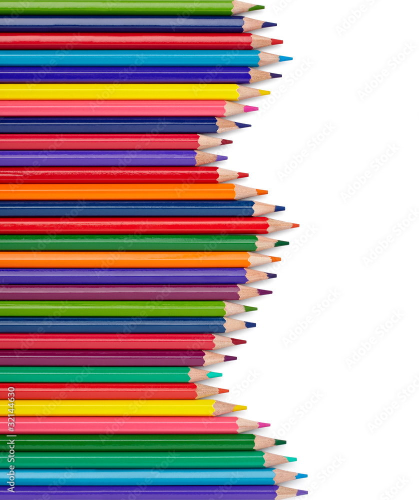 color pencil draw art school educaation color pencil draw art school educaation