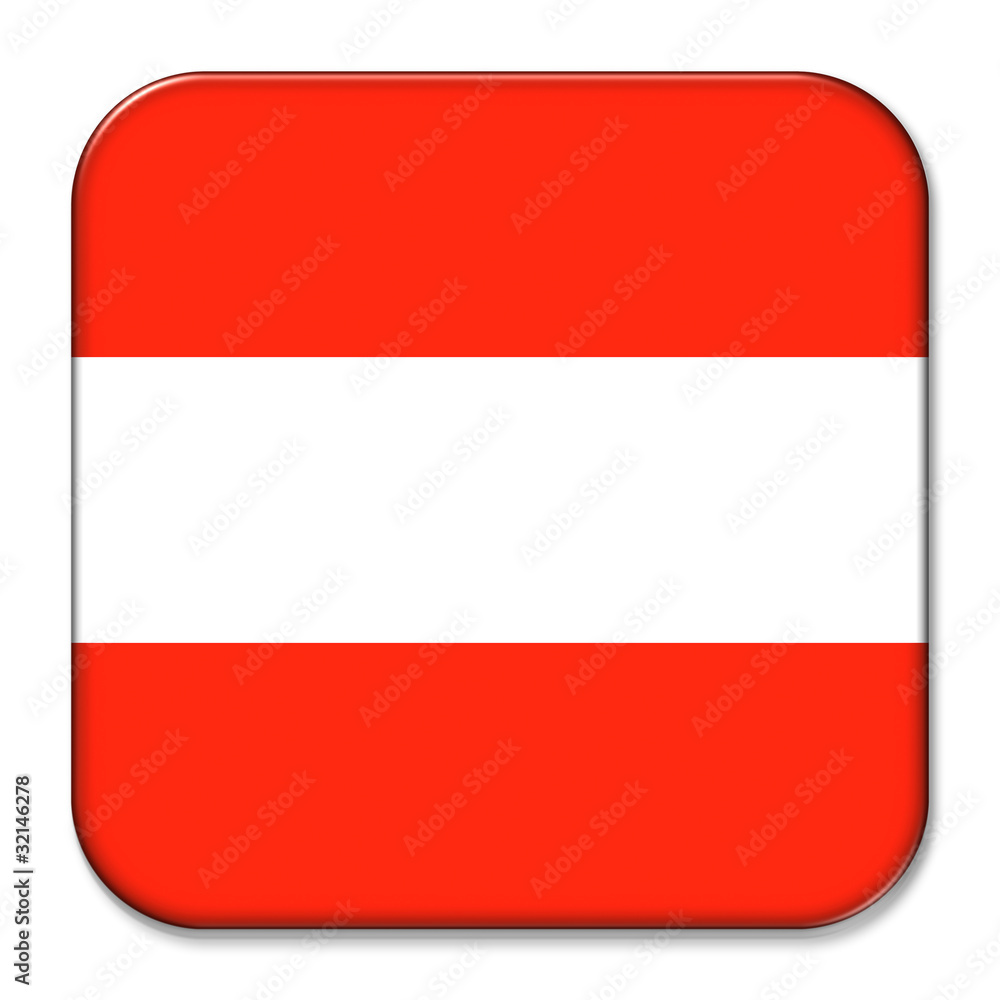 web2.0 icon österreich austria