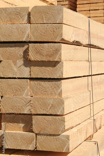 holz