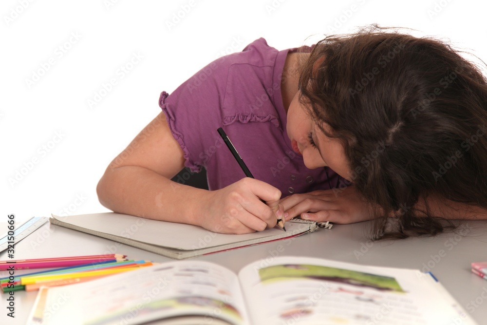 Schule Schule