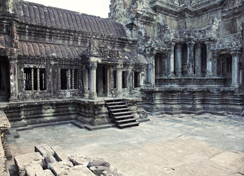 Angkor Wat