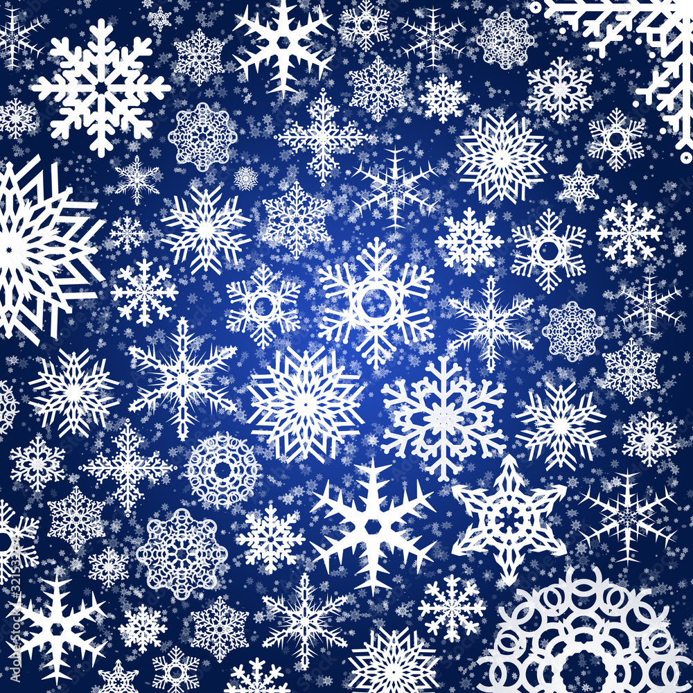 holiday high-res illustration holiday high-res illustration