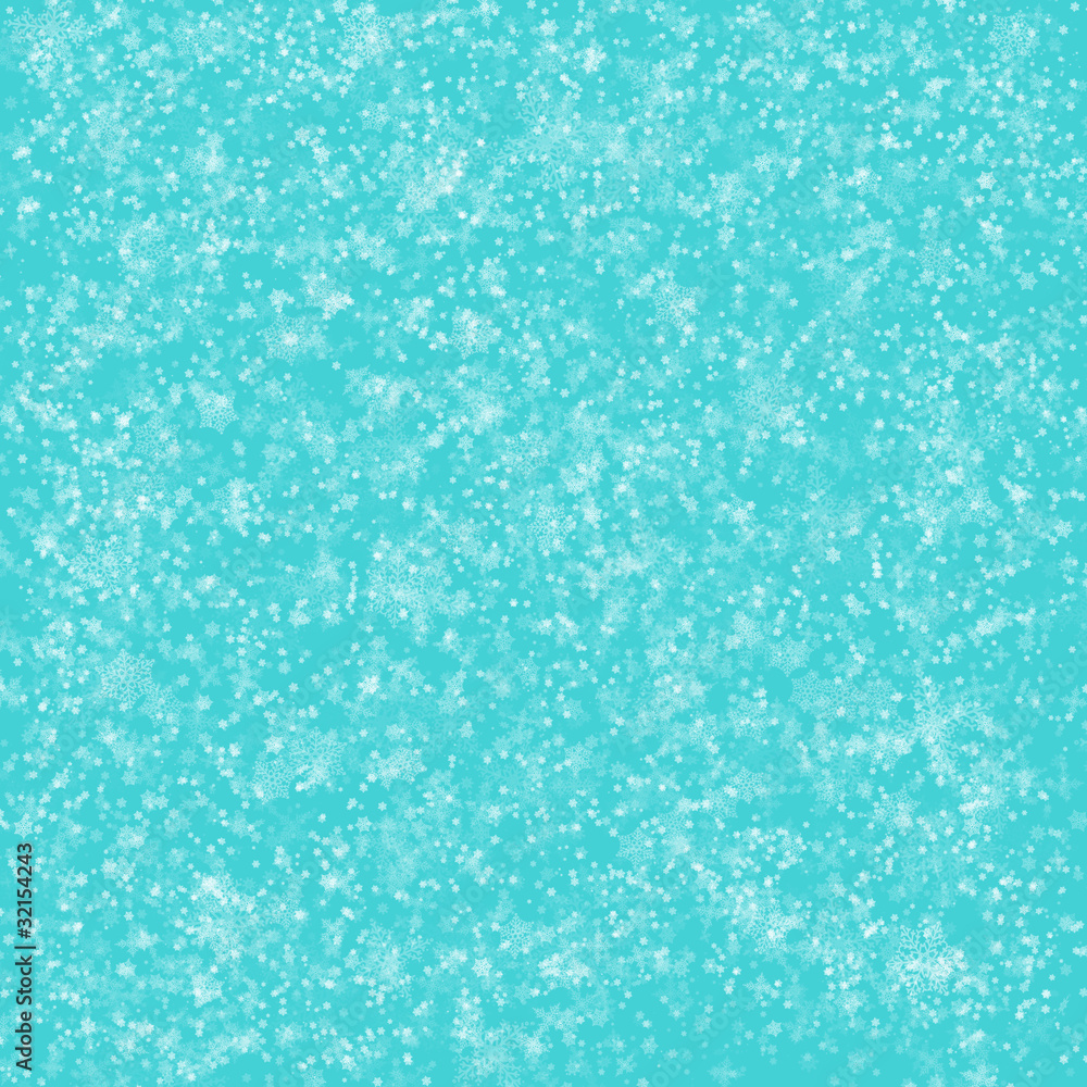 holiday high-res illustration holiday high-res illustration