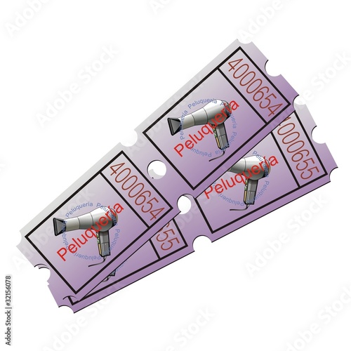 Ticket_corte