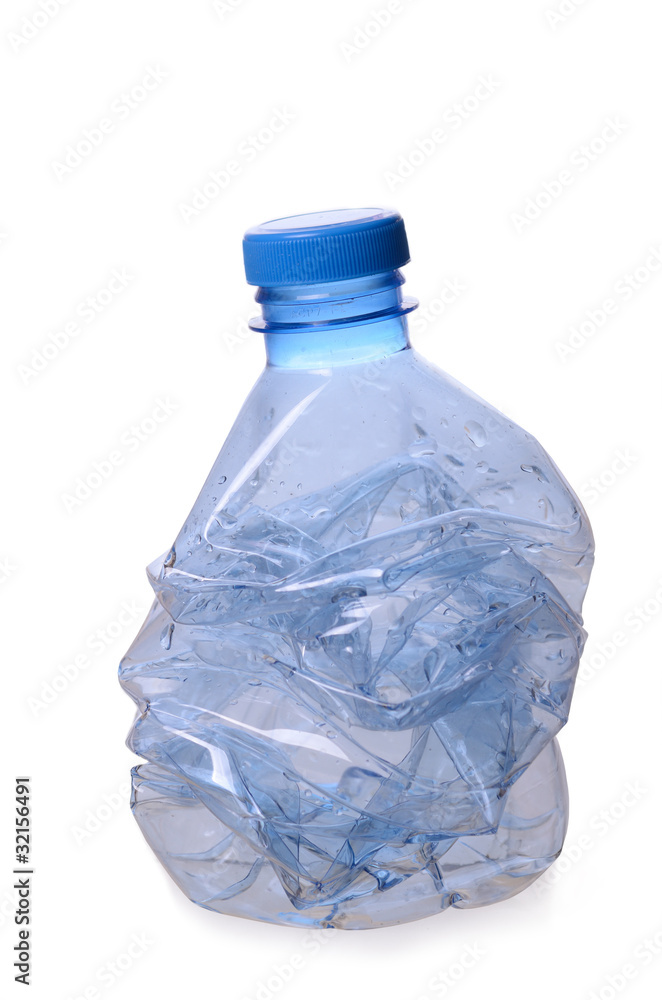 967,245 Bouteille Plastique Royalty-Free Images, Stock Photos