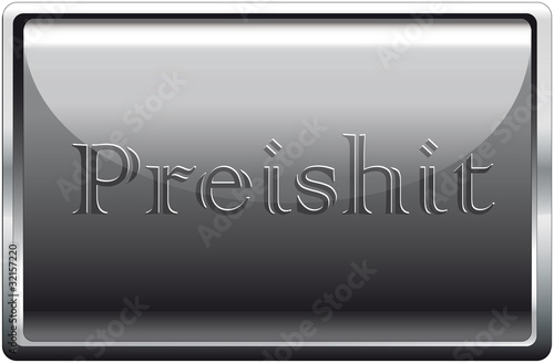 Blackbutton Preishit