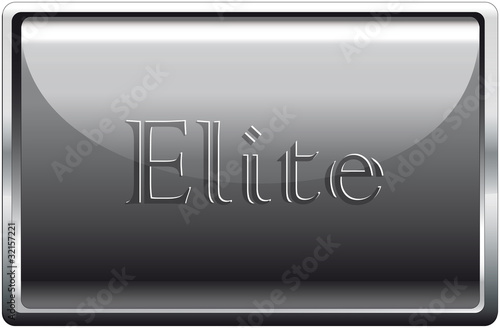 Blackbutton Elite