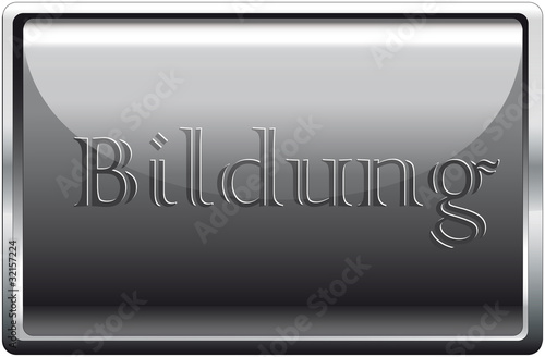 Blackbutton Bildung