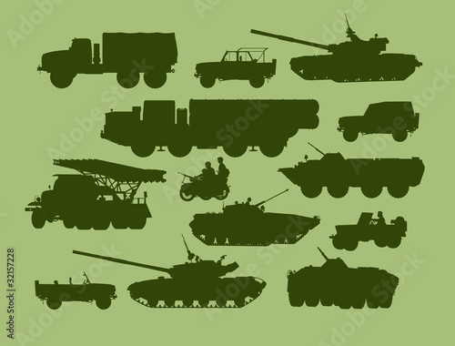defense technology