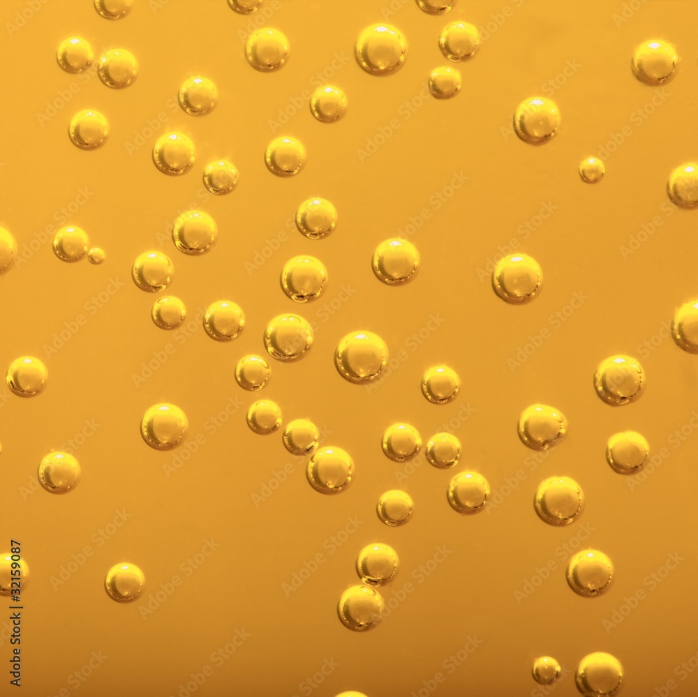 Bubbles Bubbles